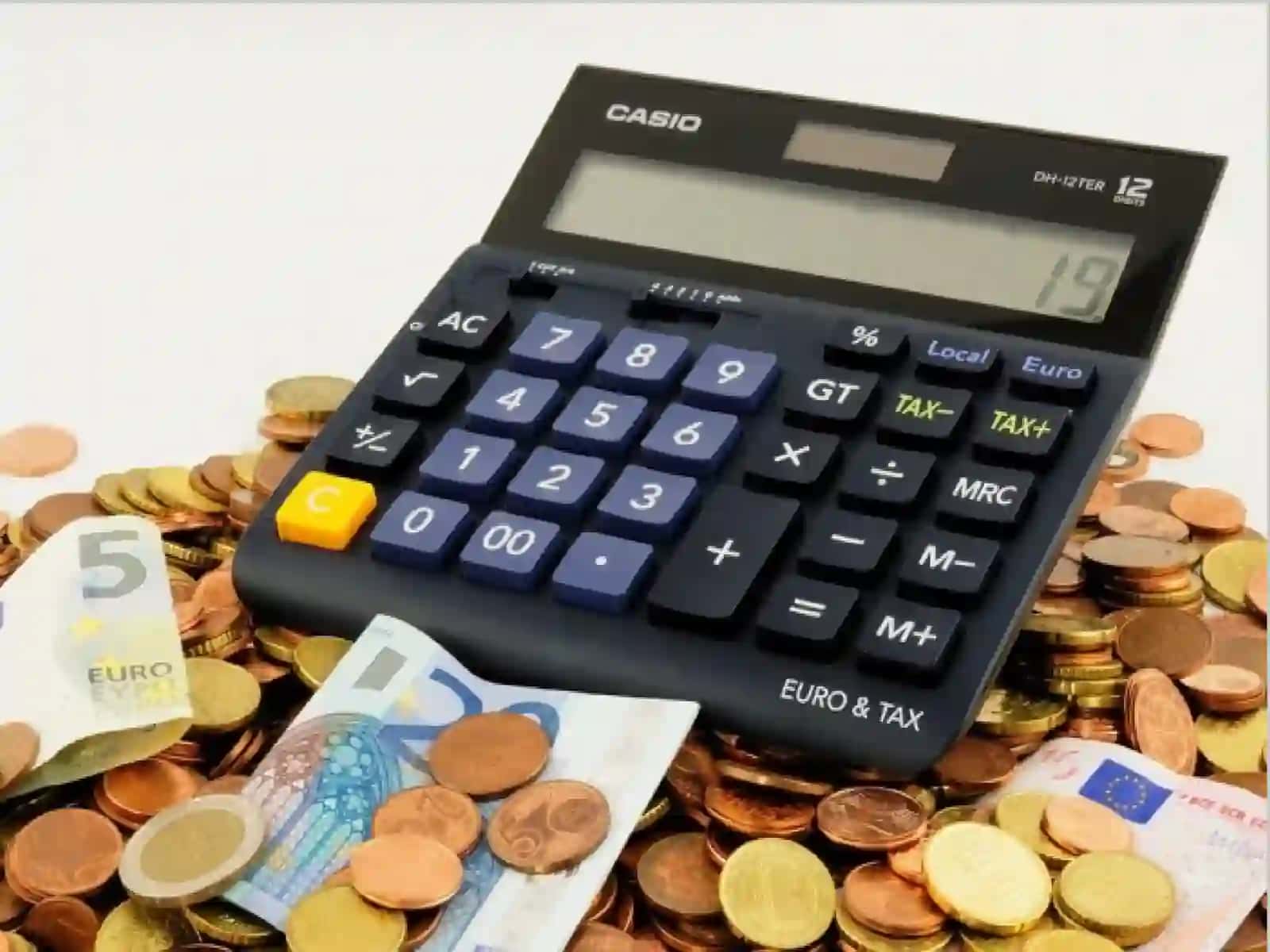 Xalqarobanklarning moliyaviy barqarorligi 4