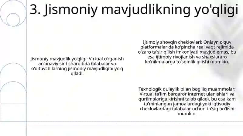 Virtual o‘yinlar asoratlari 4