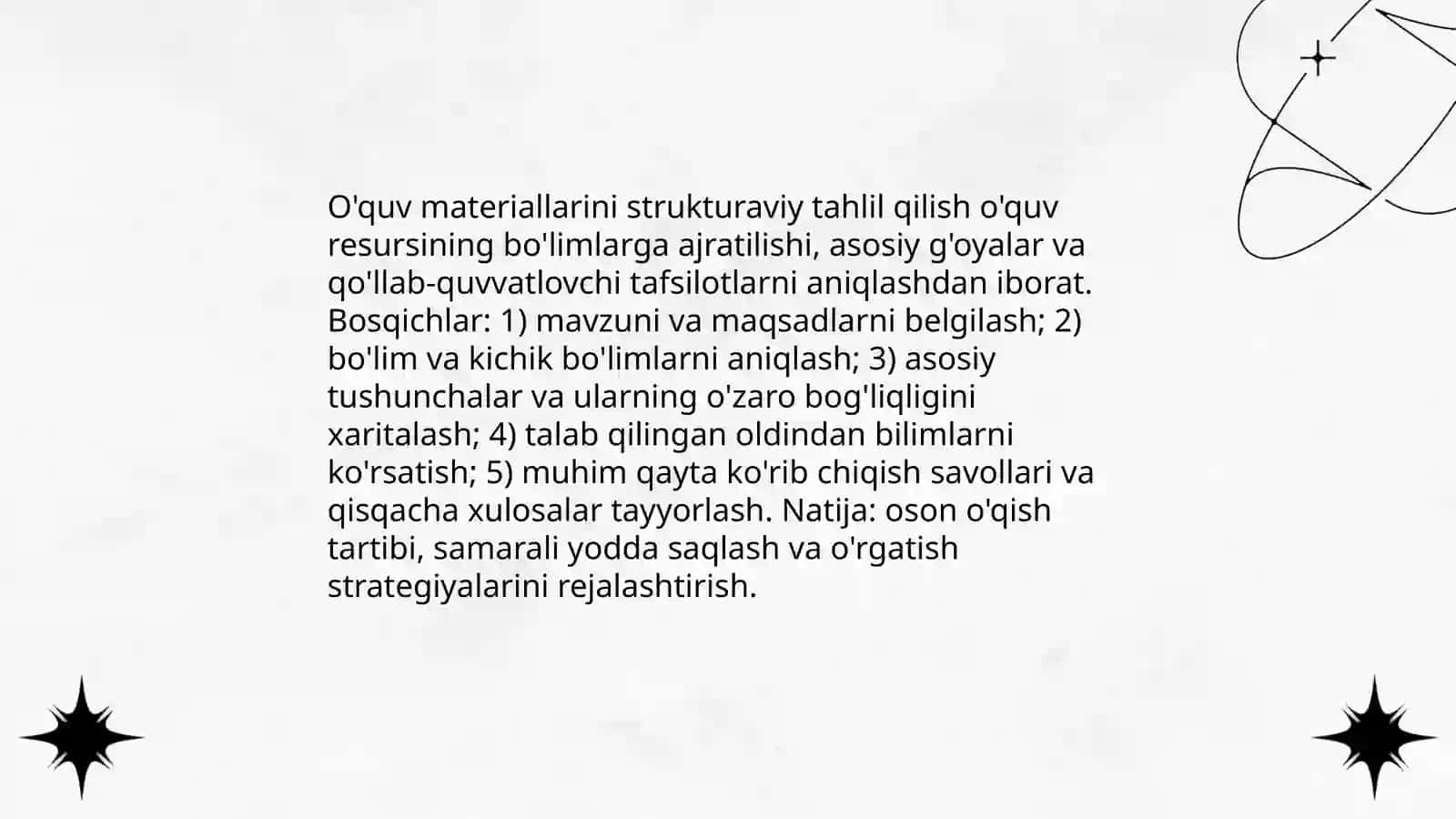 Toxirova Sarvinoz 4