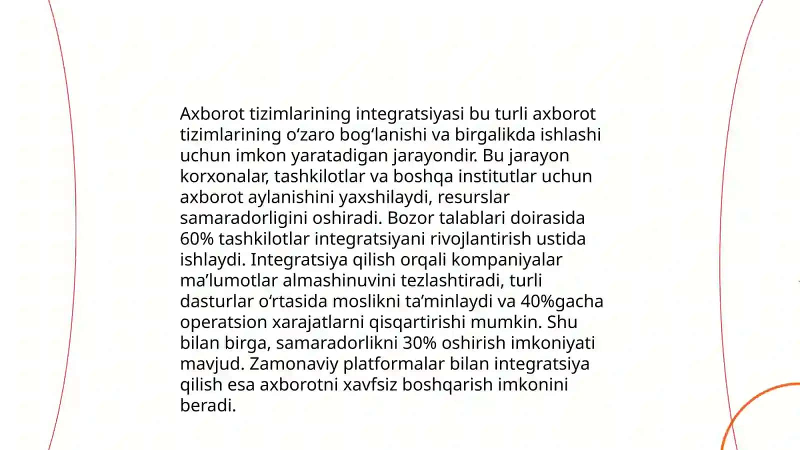 Tannarx boshqaruvining zamonaviy axborot tizimlari 4