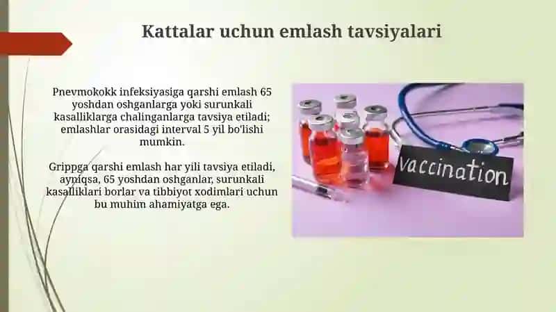 Vaksinoprofilaktika 4