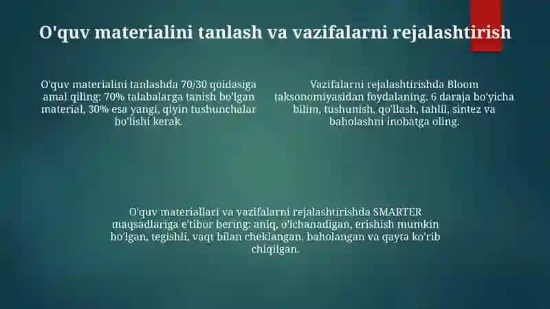 Mustaqilishlarni tashkil etishning axborotkorsatichlari 4