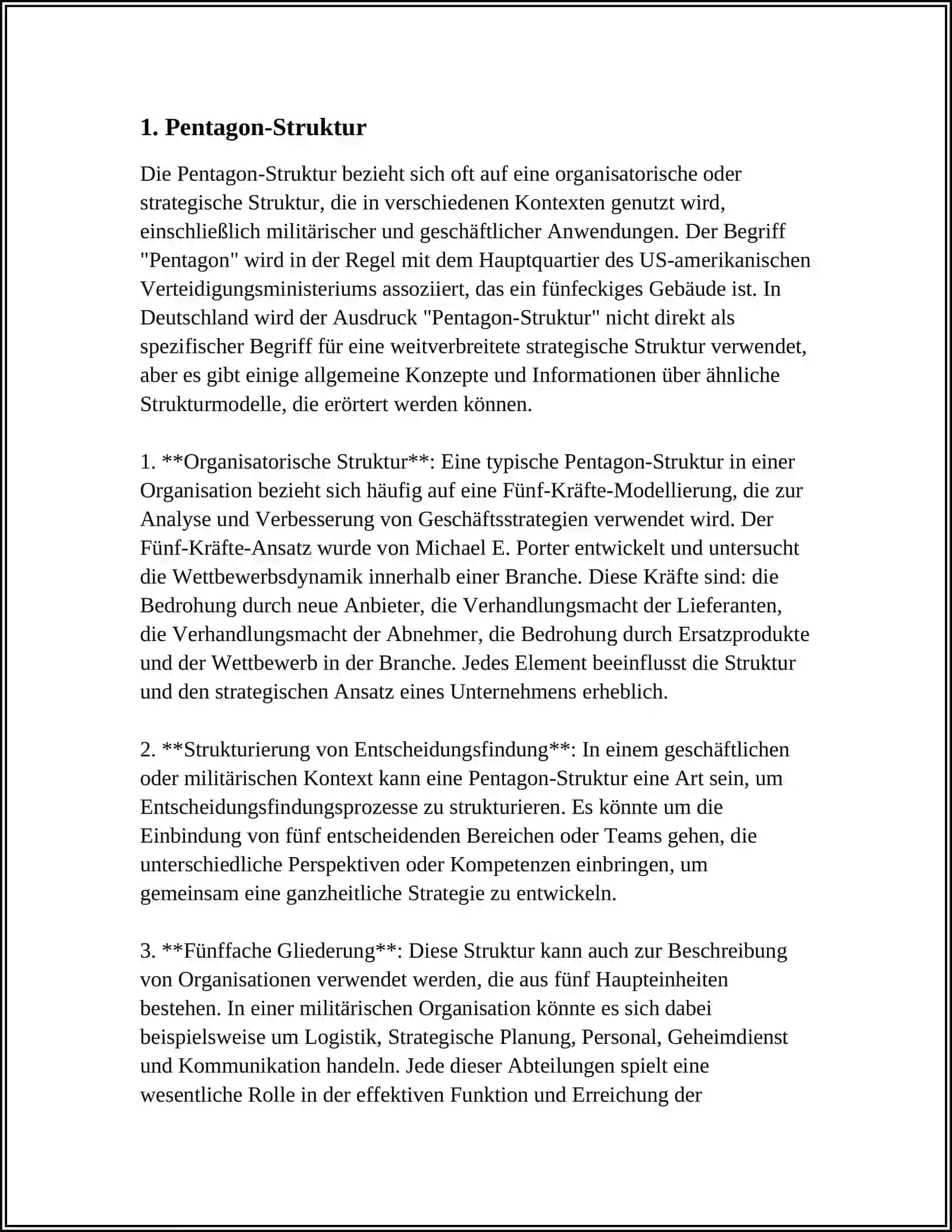 PENTAGON 4