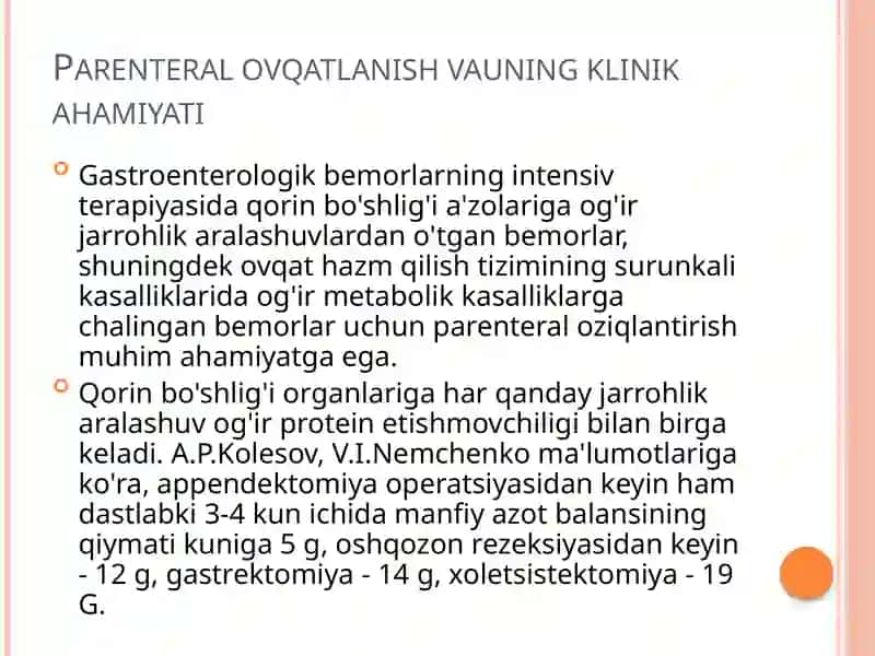 Oshqozon shirasi 4