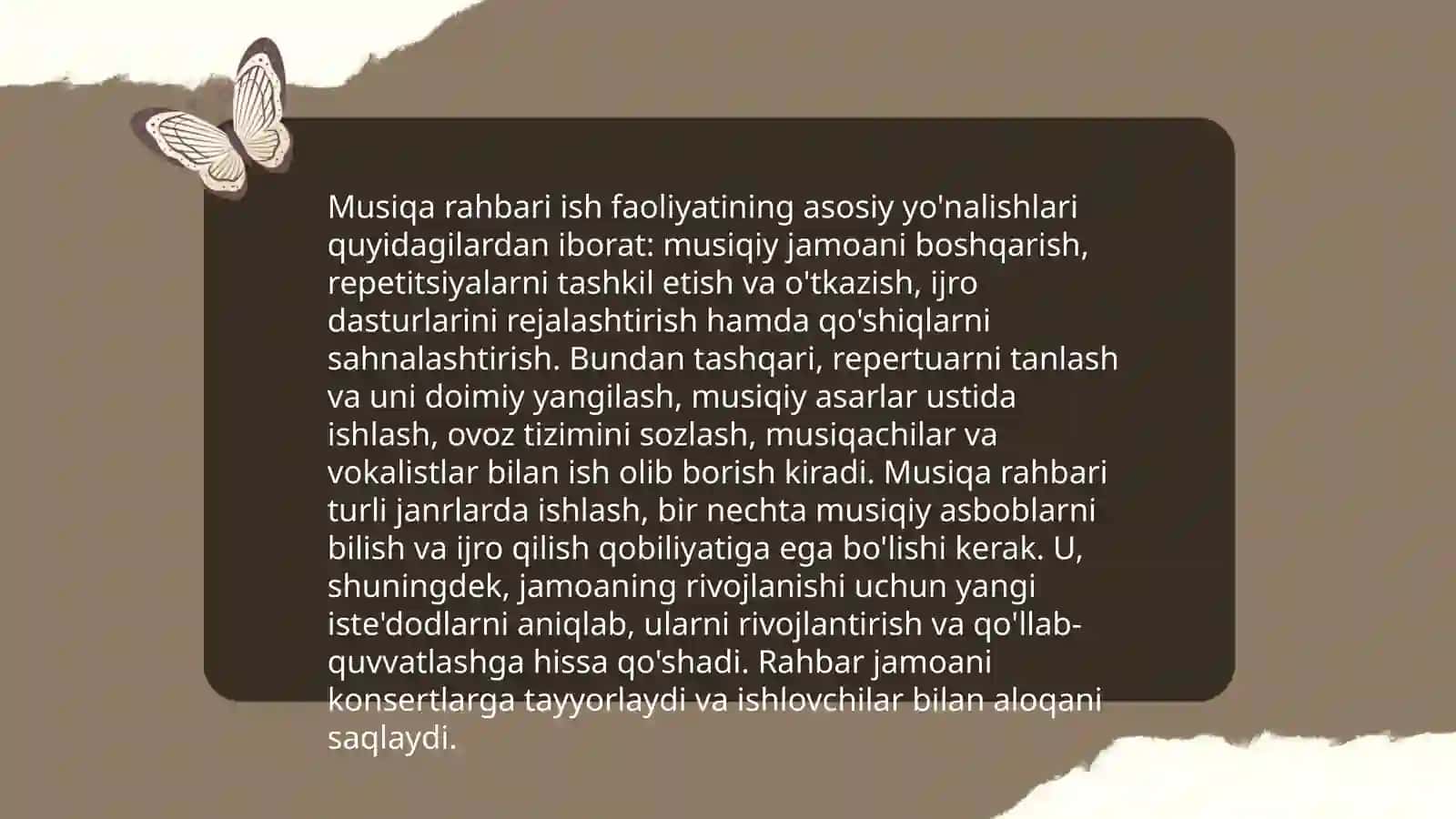 Ritmik Tarbiyani Tashkil Qilishda Musiqa Rahbari 4
