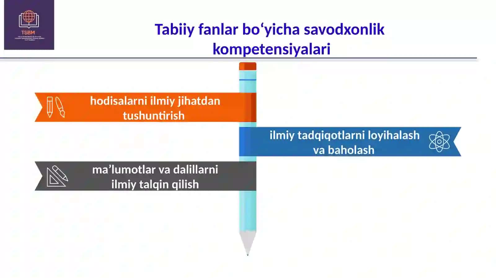 Yashil suv o‘tlari 4