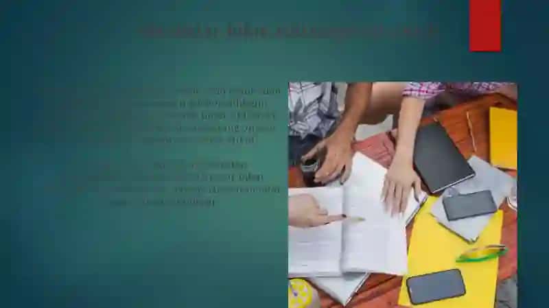 Manbalar va adabiyotlar bilan ishlash 4