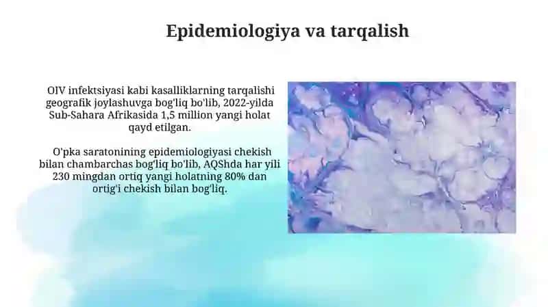 Genetik moyillik va tashqi omillar o'zaro ta'siri 4