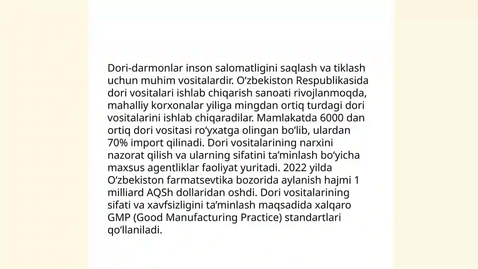 Neft kimyoviy mahsulotlar 4