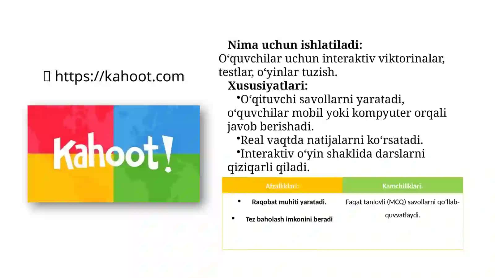 Boshlang‘ich ta’limda interfaol raqamli resurslardan samarali foydalanish 4