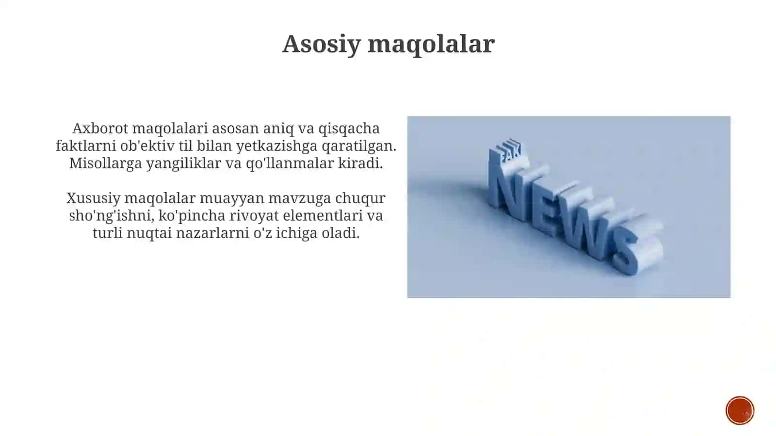 Ilmiy Maqolalar 4