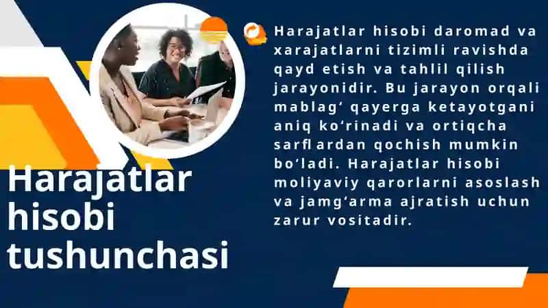 Moliyaviy rejalashtirishning ahamiyati 4