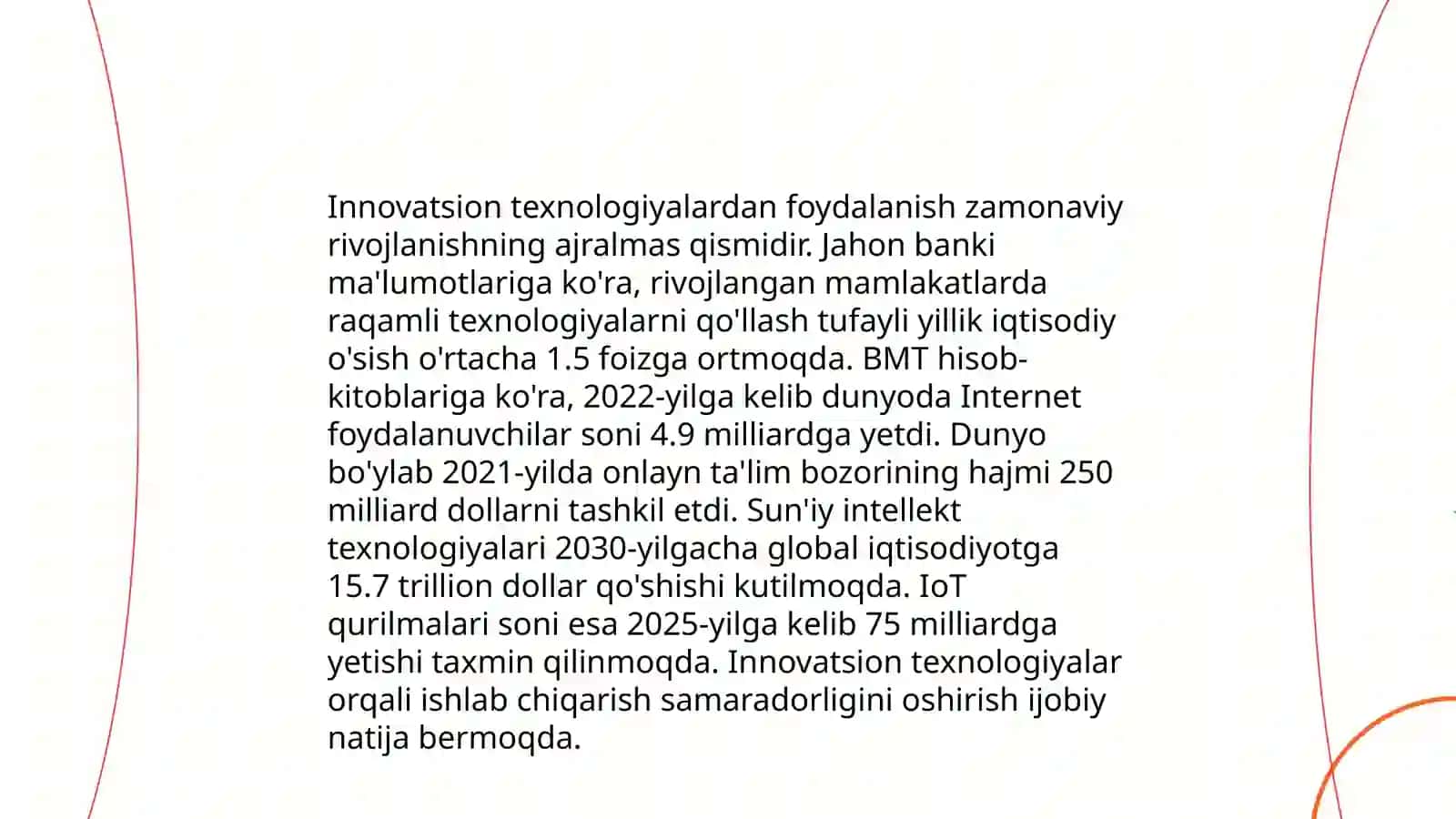 Kreativ pedagogika usullari 4