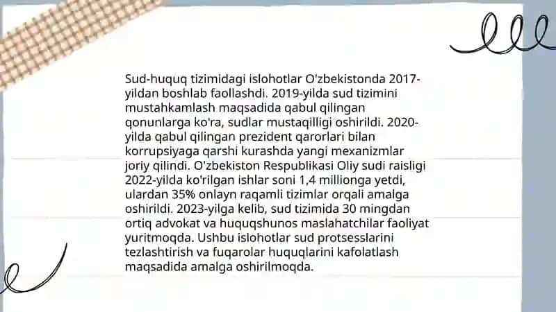 Konstitutsiyaviy islohotlar 4