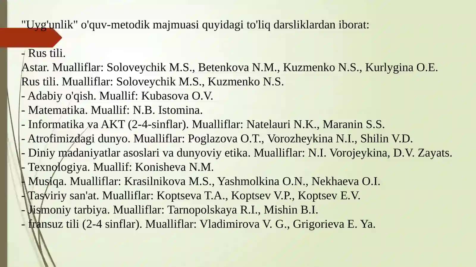 Ta'lim jarayonida nazariy va amaliy uyg'unlikni ta'minlash yo'llari 4