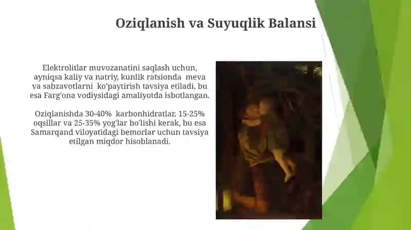 Xerurgik stomani parvarish qilish 4