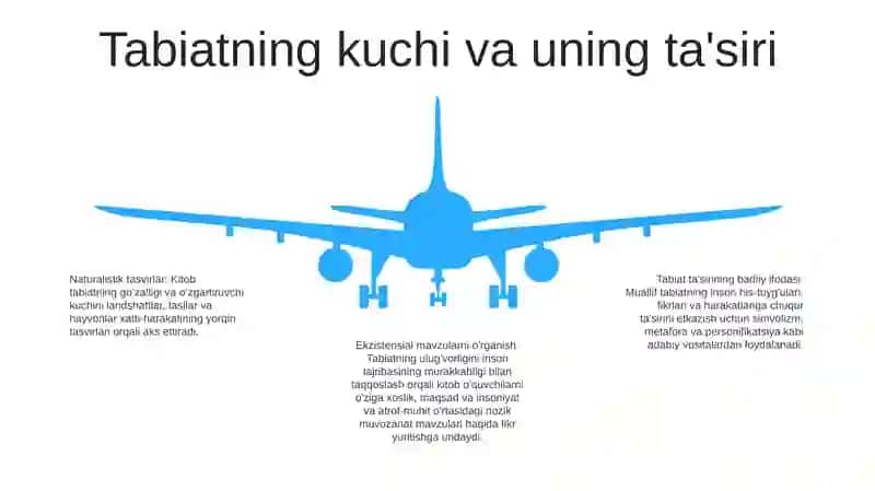 Gyotening "Yosh Verterning Iztiroblari "Asarining Badiiy Tahlili 4