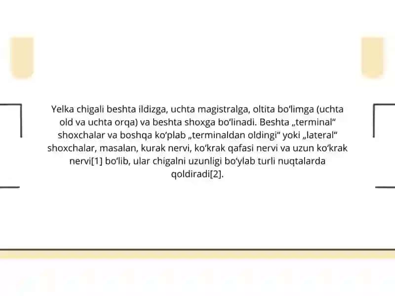 Yelka chigali 4