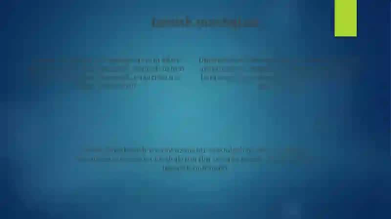 Sodda akrobatik mashqlarni oʻrgatish 4