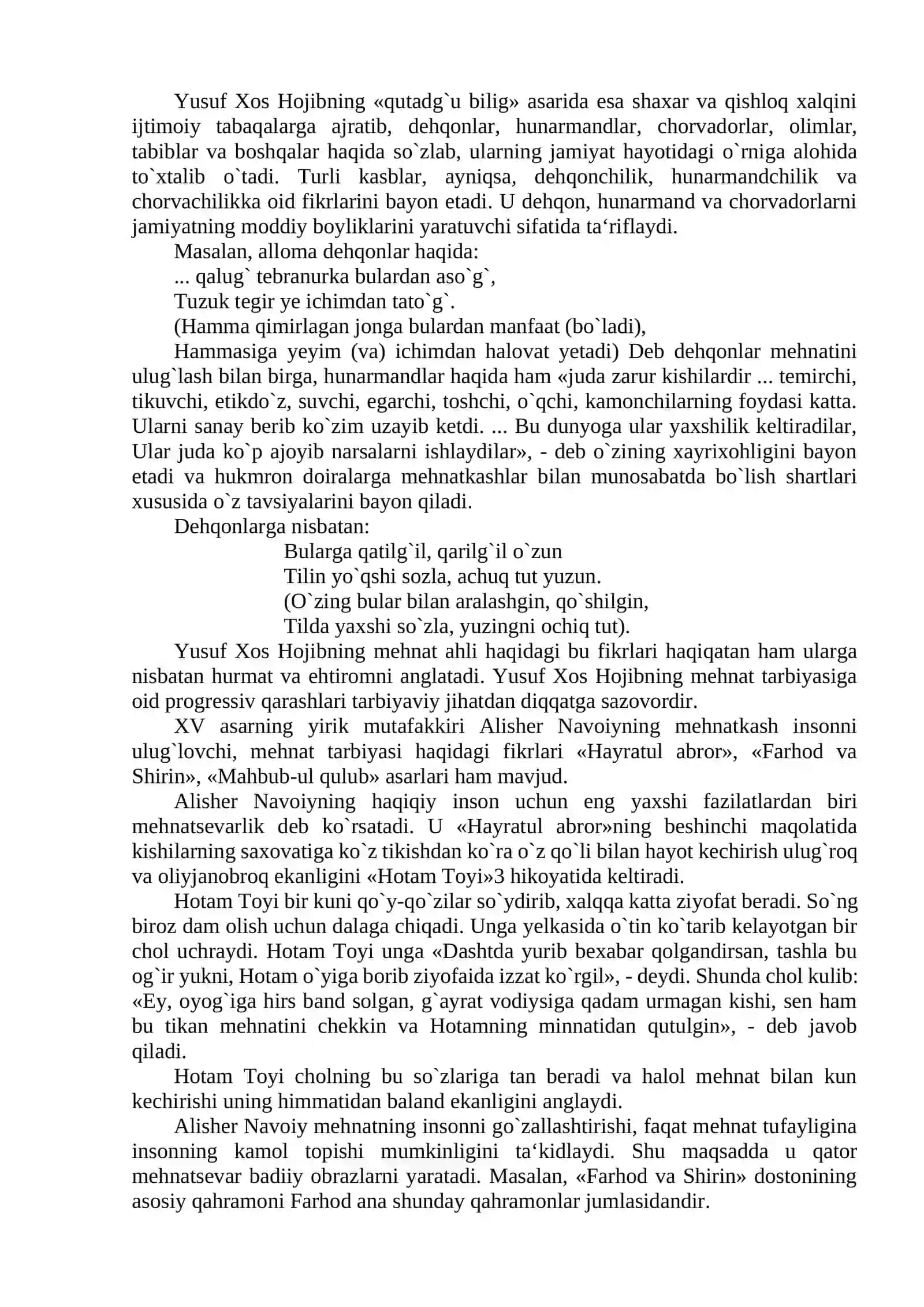 MEHNAT VA KASBIY TA’LIM VA TARBIYA 4