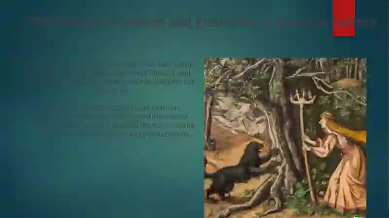 Symbols, Myths and Folklore: The Deep Stories of Culture 4