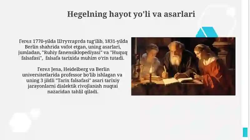 Kantning transendantal idealizmi 4