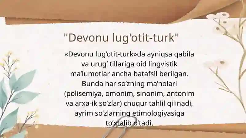 Taqdimot 4