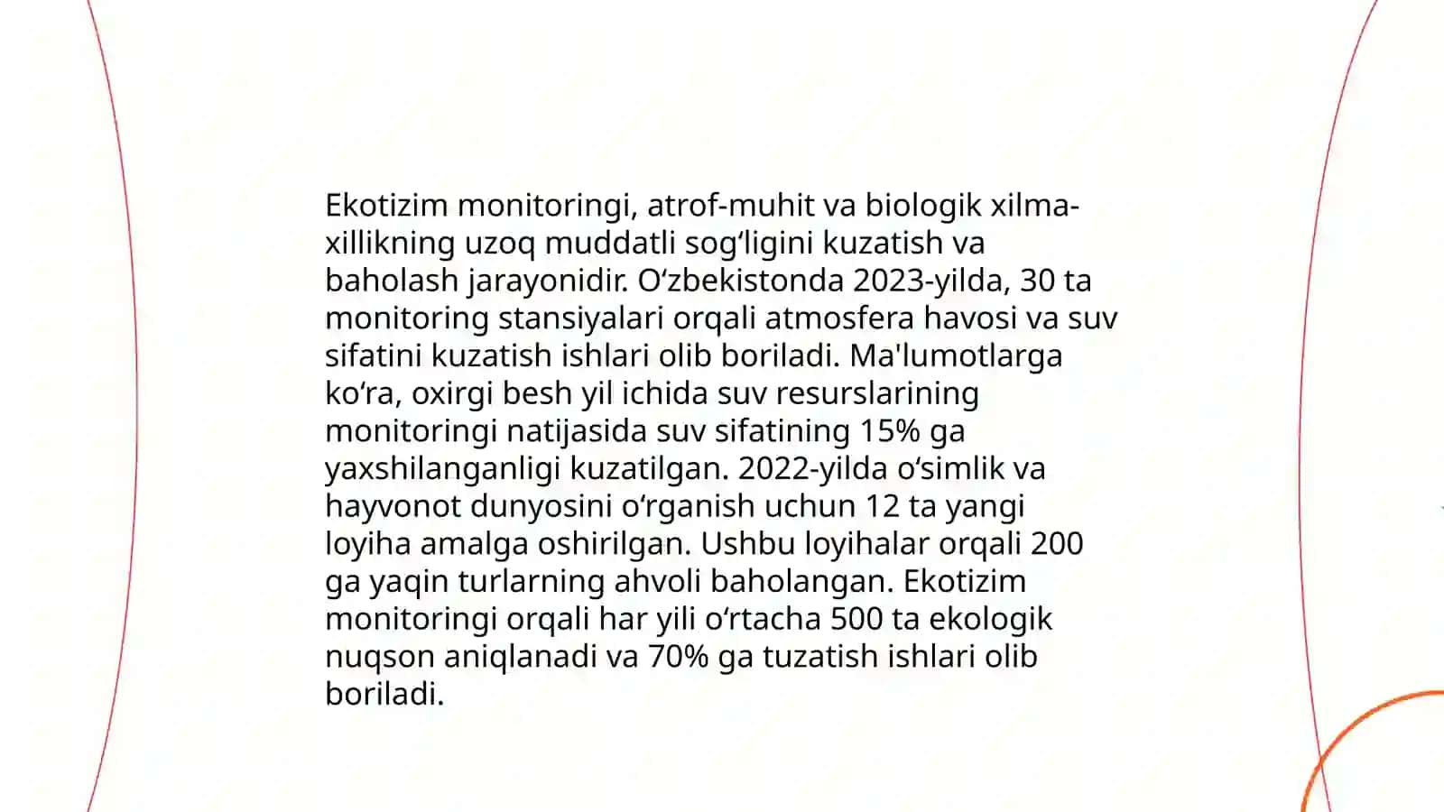 Yosh zoologlar to'garagining ishining tashkil etadigan metodlari 4