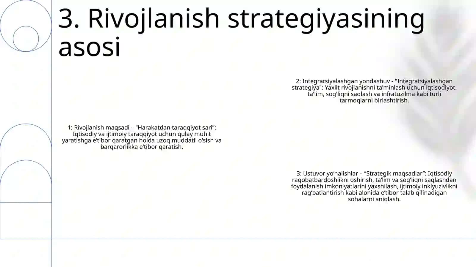 Ot Strategiyi Deystviy K Strategik Razvitiya 4