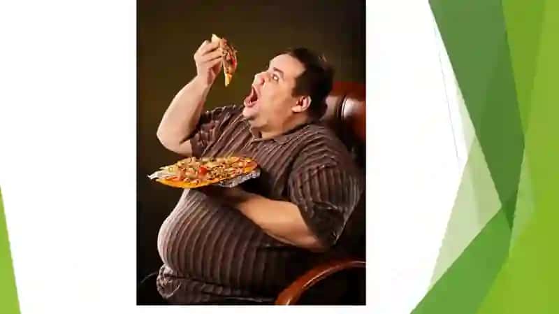 Lipidlar almashinuvi biokimyosi 4