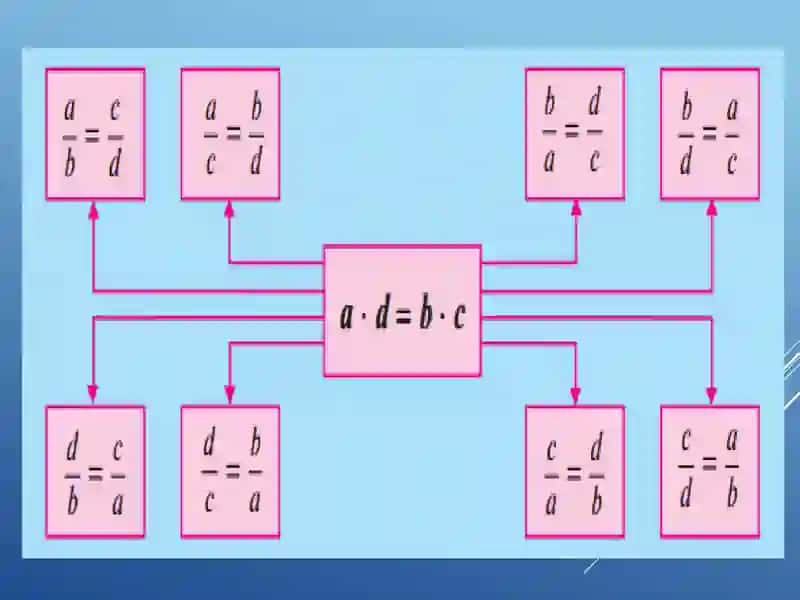 QIZIQARLI MATEMATIKA VA OLIMPIADA MASALALARI 4