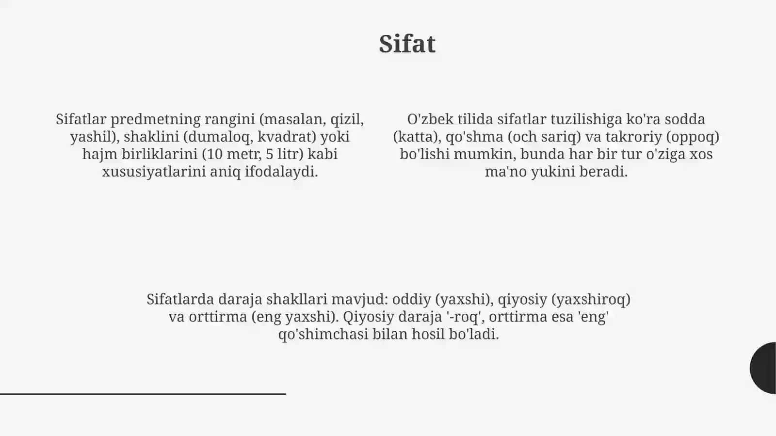 Ot so'z turkimi 4
