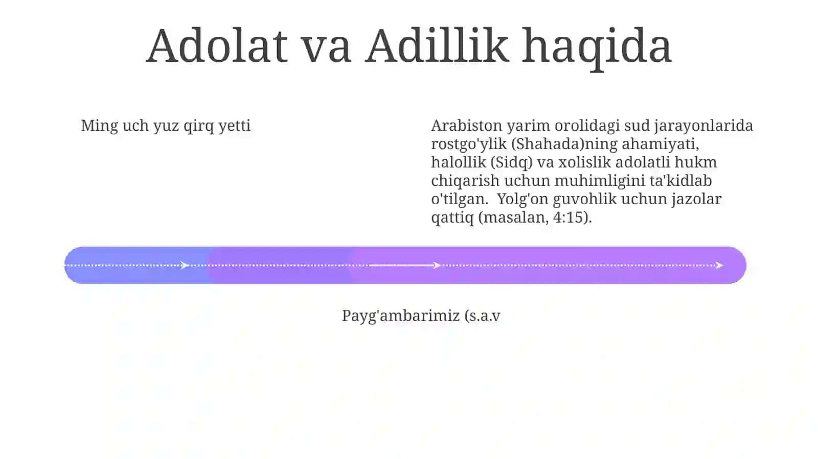 Aljomeas-sahih 4