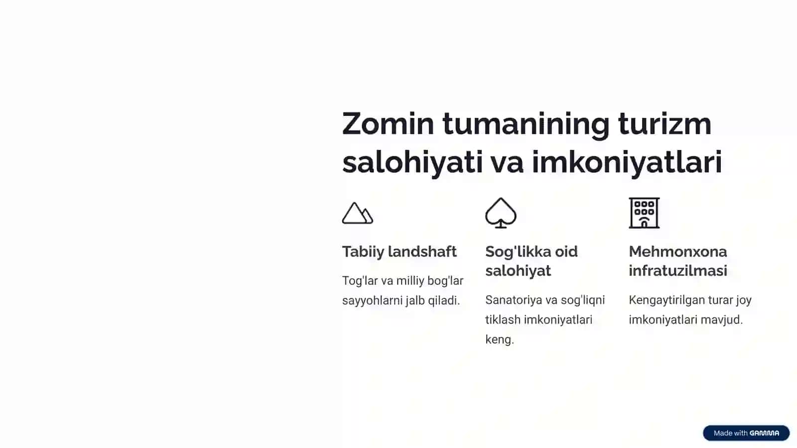 Zomin sanatoriyasining iqtisodiy barqarorligi 4