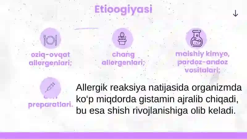 Kvinke shishi 4