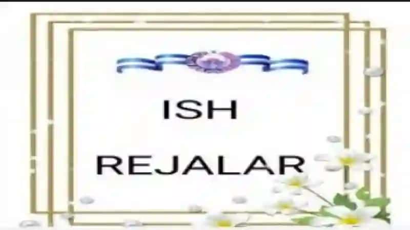 Sinfraxbarining namunaviy ish rejasi tuzish metodikasi 4