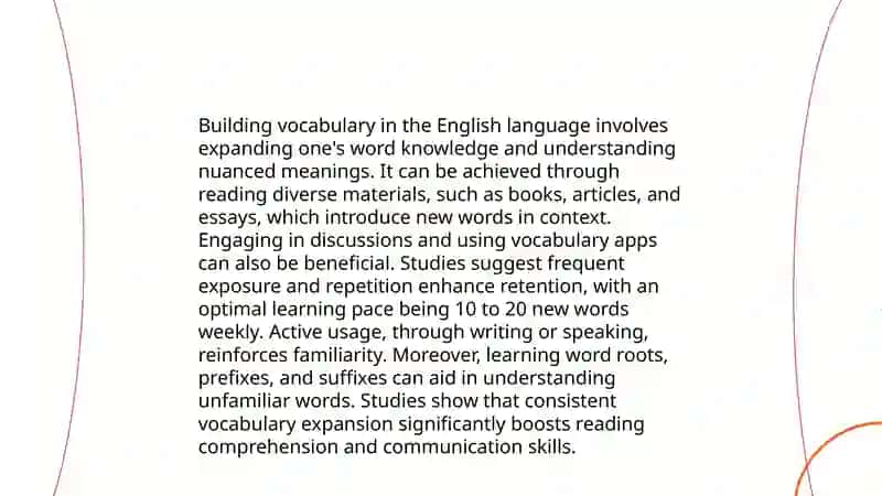 How to teach speaking? 4