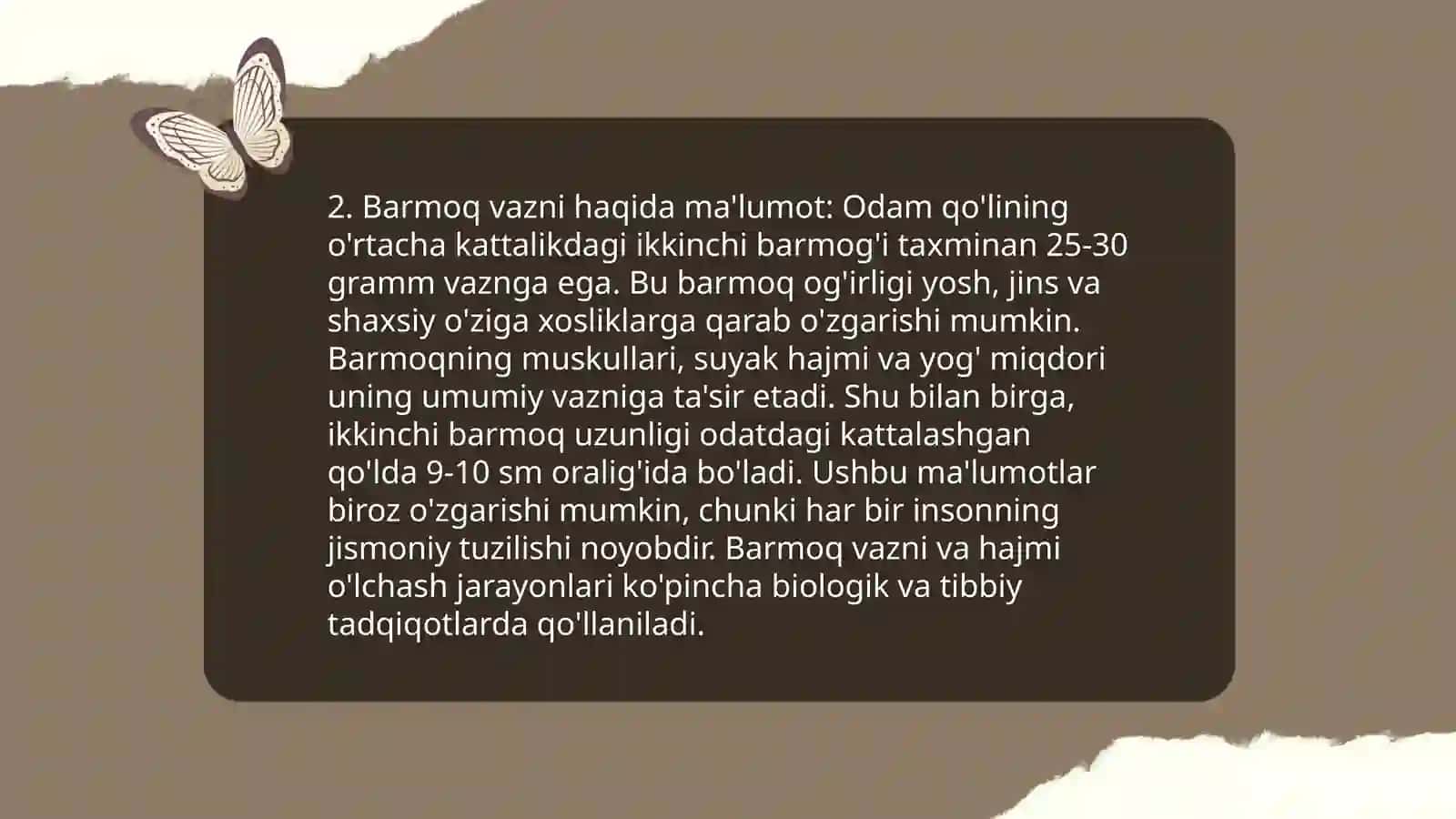 Navoiy gʻazallarining vazn xususiyatlari 4