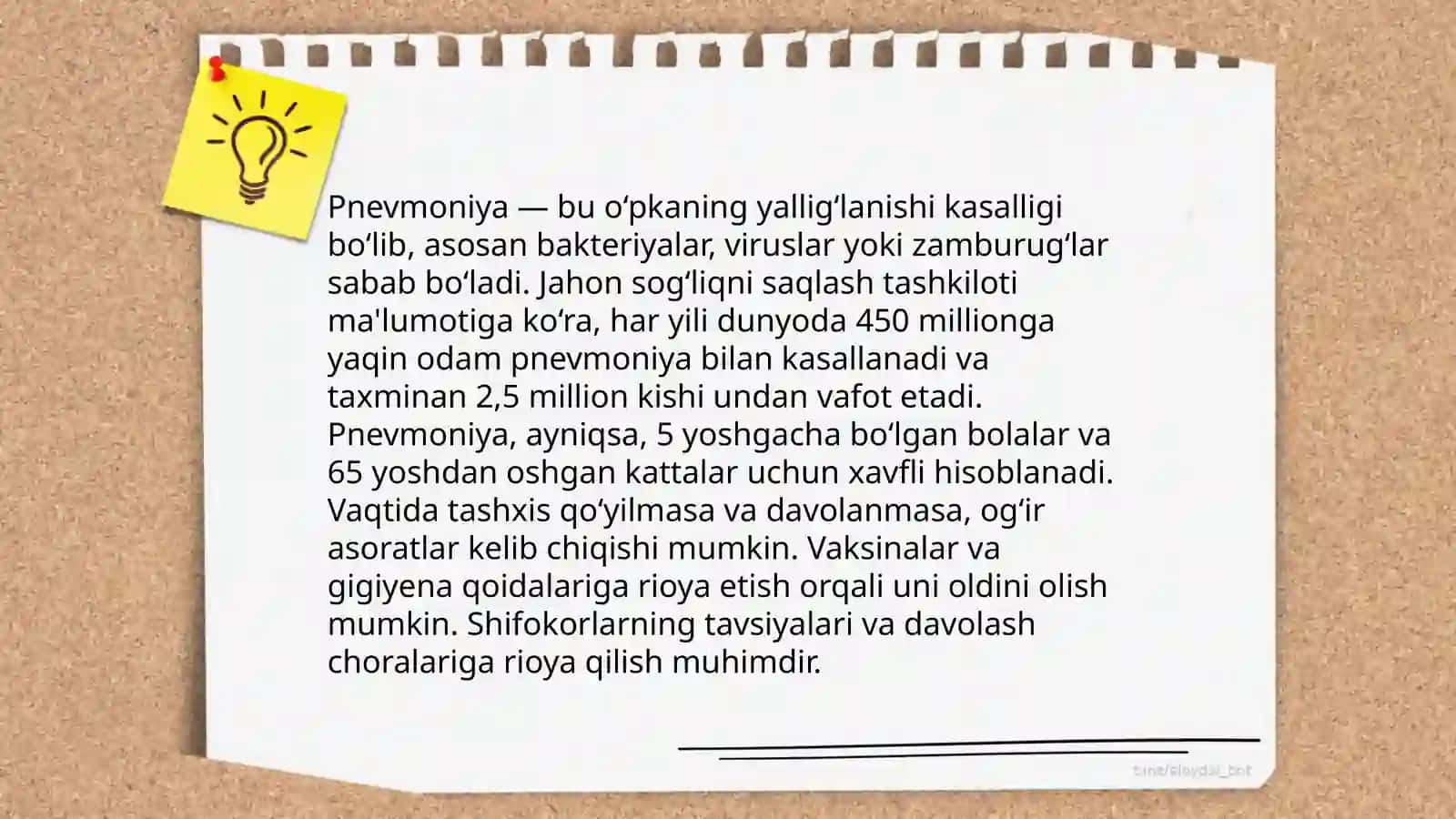 Teri kasalliklari 4