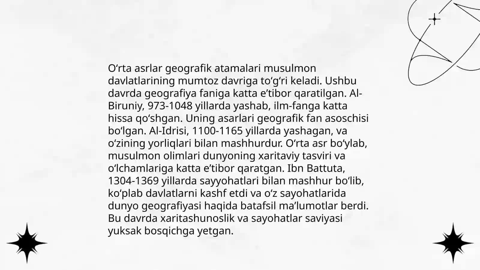 Tarixiy onomastika 4