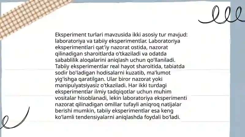 V.Vuntning eksprimental psixalogiyasi 4