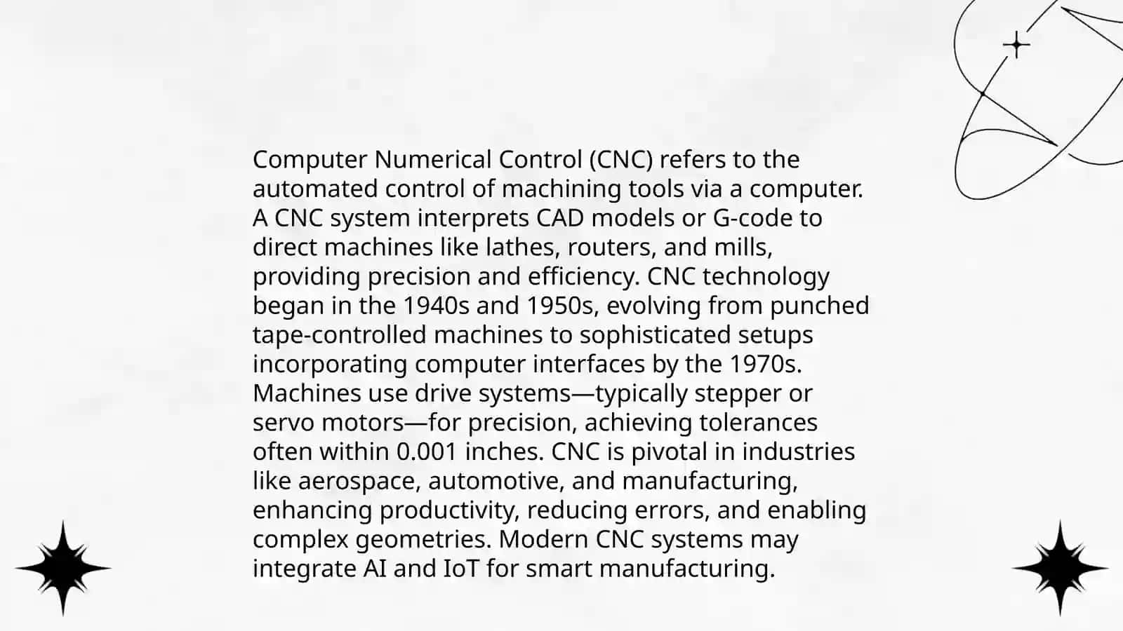 Industrial Robotics 4