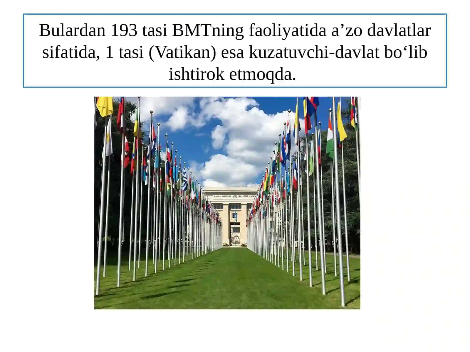 Jahonningsiyosiy xaritasi 4