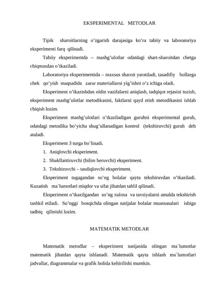 JISMONIY TARBIYA BOSHQARUVCHISINI KASBINING SIFATI VA FUNKSIYALARI 4
