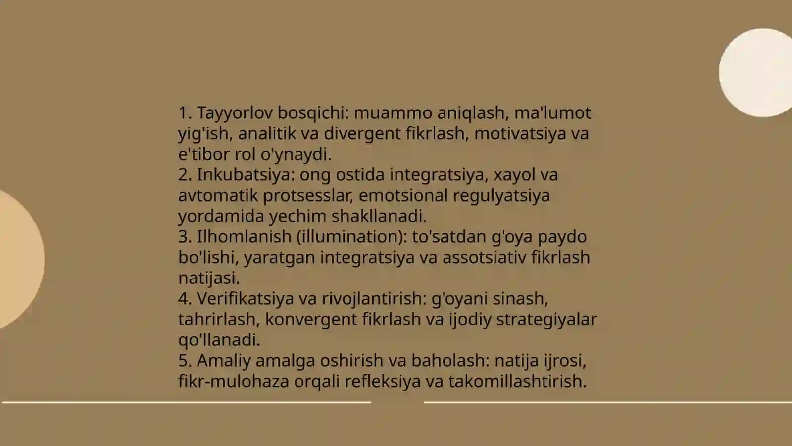 ljodiy tafakkur va uning psixologik mexanizmlari 4