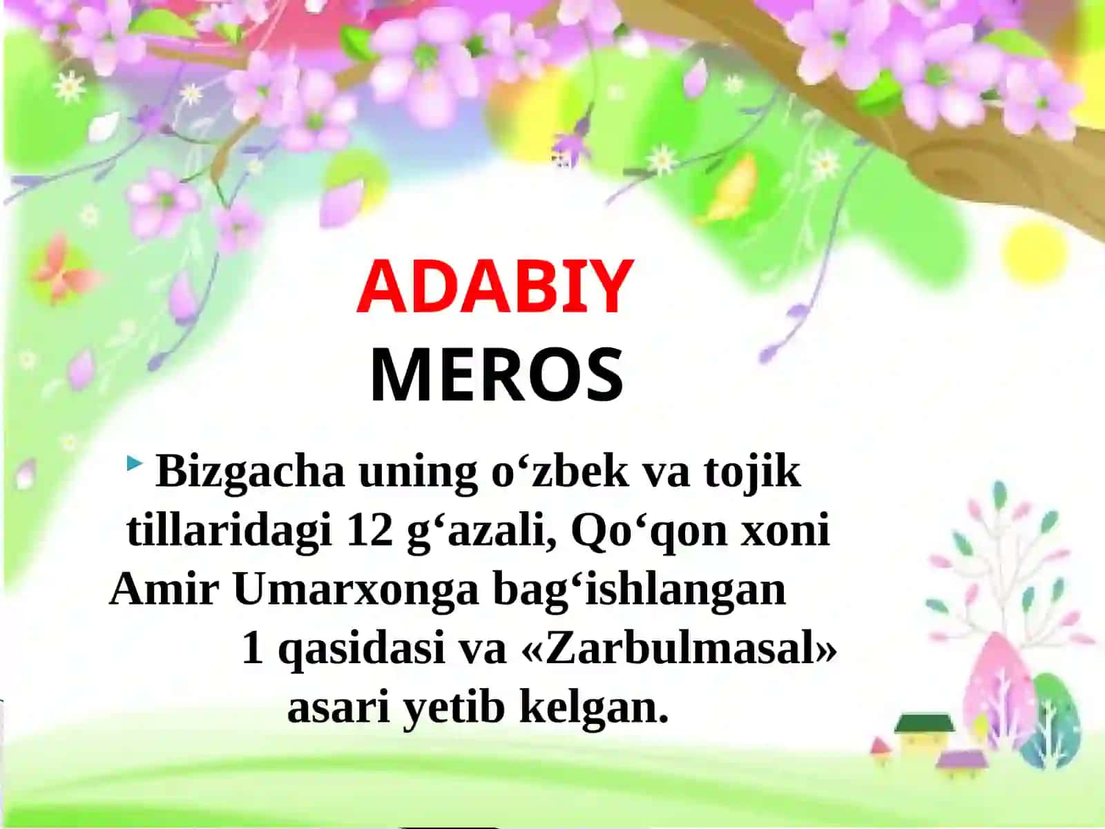 MuhammadsharifGulxaniy 4