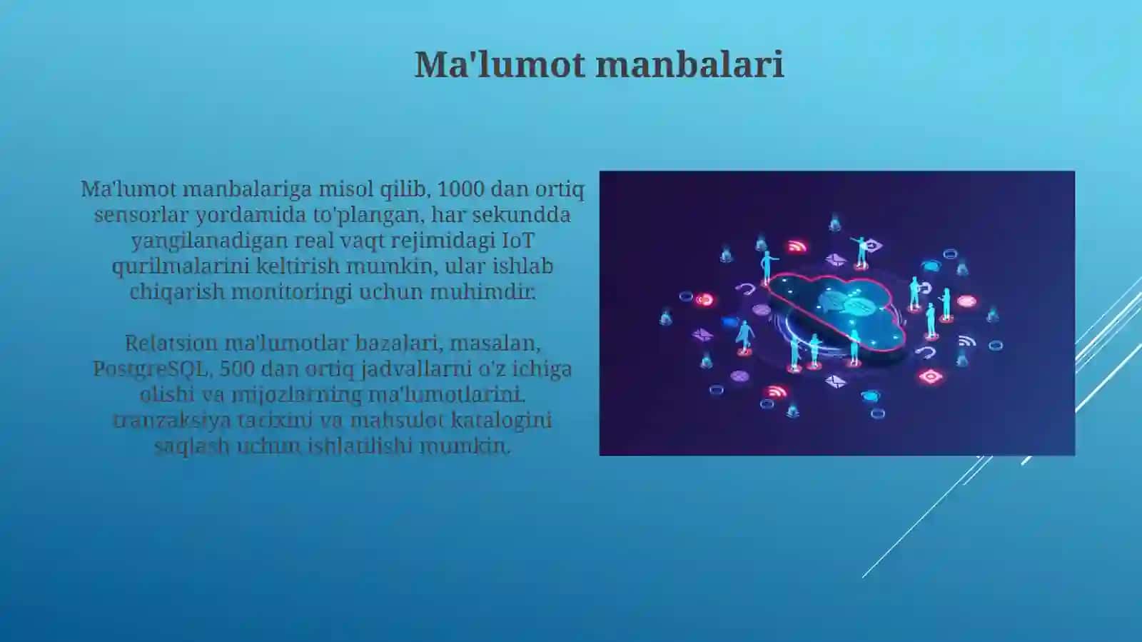 Malumotlartaqdimetish 4