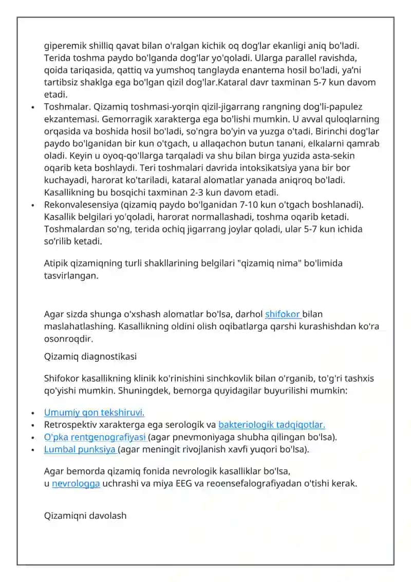 Gripp kasaalligi 4