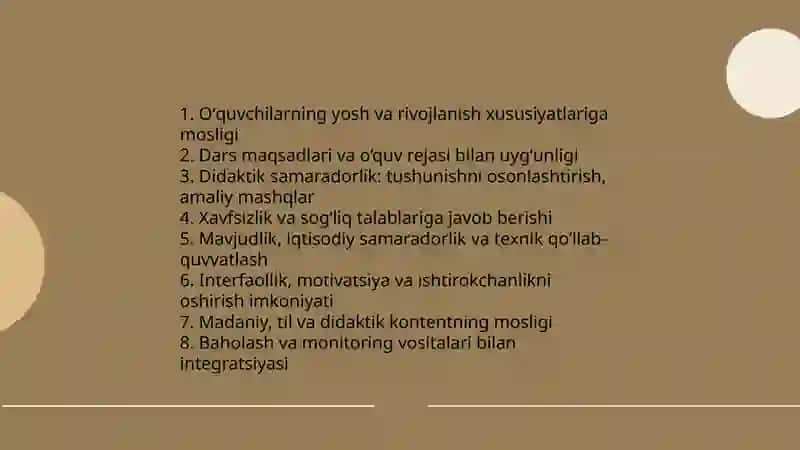 Boshlang‘ich sinflarda taʼlim vositalari 4