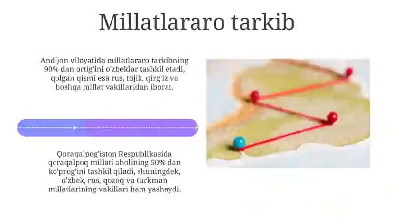 Oʻzbekiston hududlarining demografik xususiyatlari 4